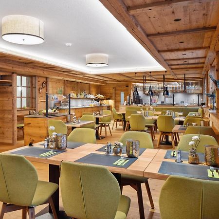 לאופהיים Hotel Zeppelin מראה חיצוני תמונה